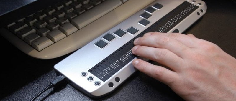 3 Free Tools for Visually Impaired and Blind People to Browse the Web