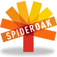 dropbox-alternatives-spideroak-logo