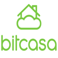 dropbox-alternativas-Bitcasa-logo