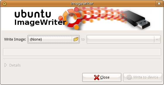 UNR-ub-imagewriter