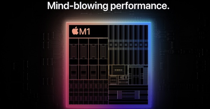 Ipadpro 2020 Versus Ipadpro 2021 Potencia