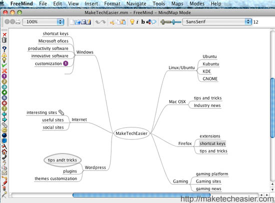 freemind-mac.jpg