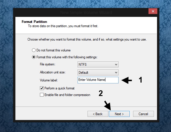 create_new_partition_volume_name