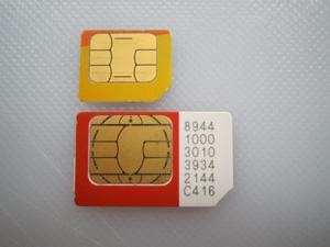 tarjetas-sim-microsim