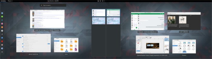 gnome3taskbar-dos-taskbar-escritorio