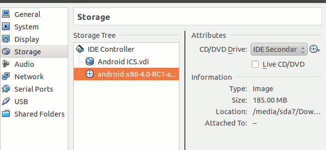 androidx86-seleccionar-android-iso