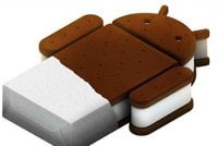 Cómo instalar Android 4.0 (Ice Cream Sandwich) en Virtualbox