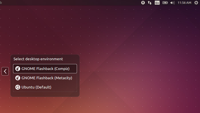 instalar-clásico-gnome-shell-seleccionar-gnome-interfaz