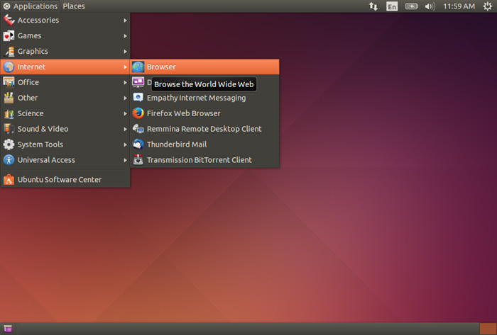 instalar-clásico-gnome-shell-ubuntu-gnome-flashback