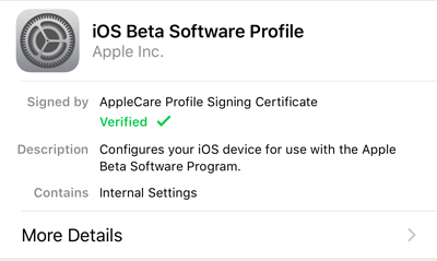 instalar-ios-11-beta-perfil