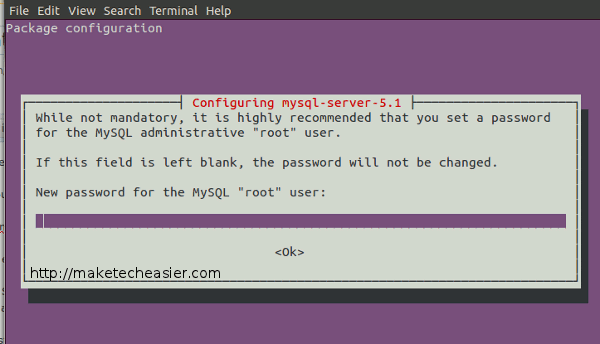 ubuntu-tasksel-instalación