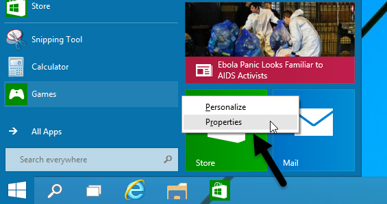 Windows-10-menú-inicio-propiedades