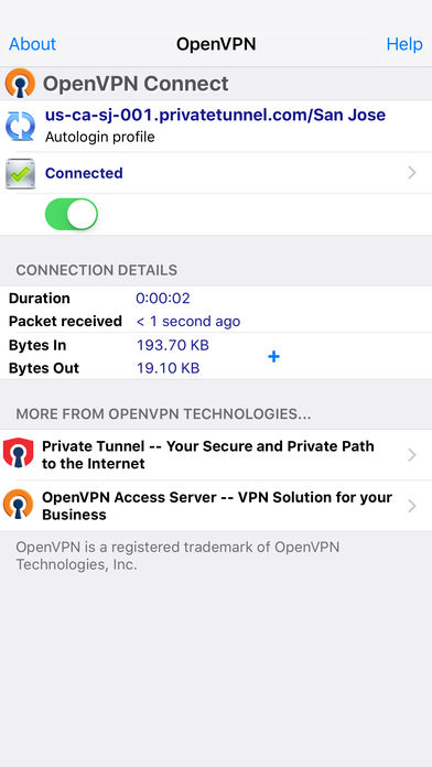 mejor-vpn-cliente-para-tu-plataforma-ios