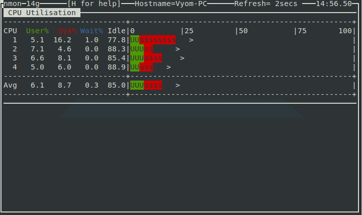 nmon_cpu_salida