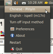 ibus-seleccionar-método-de-entrada