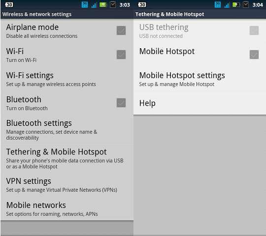 android-preguntas-hotspot