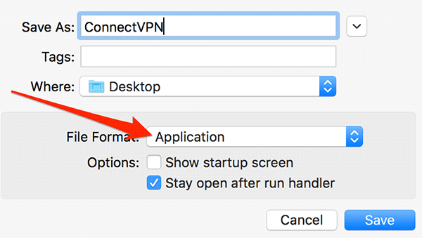 conectar-vpn-mac-detalles