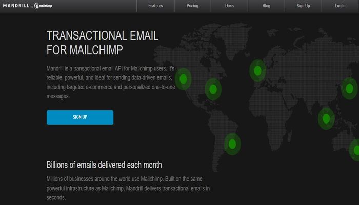 mejor-proveedor-de-correo-email-transaccional-mandrill