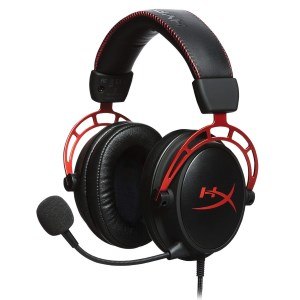 PC-auriculares-cien