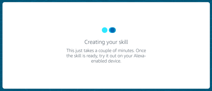 alexa-skills-blueprints-creating-skill