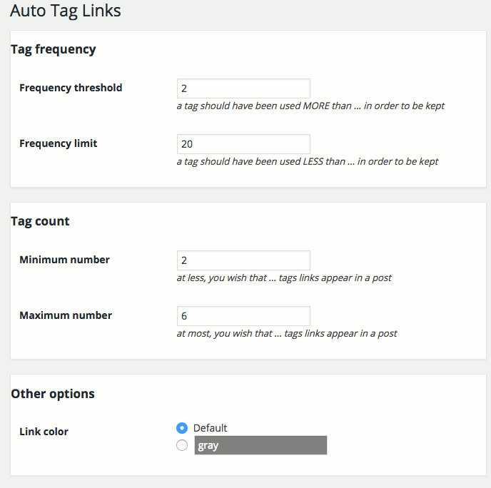 wp-links-plugins-auto-tag-enlaces