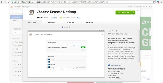 htiwaoyc-chrome-remote-desktop-11