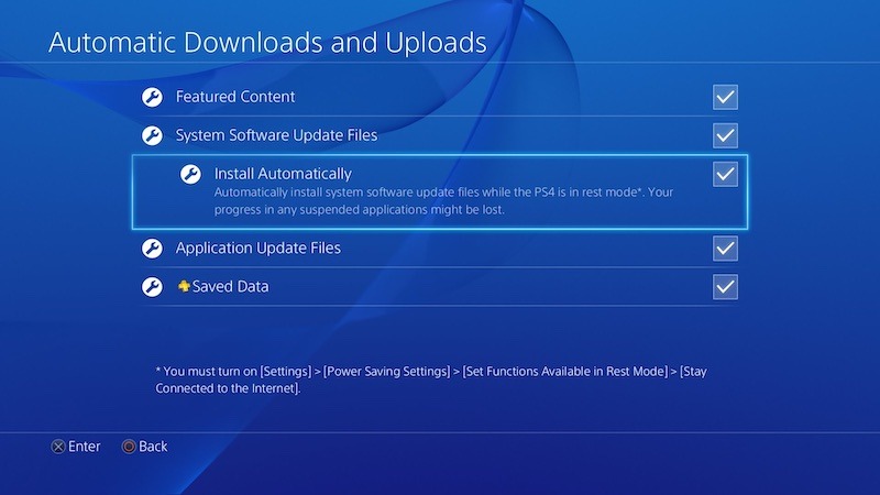 Transmitir juegos de Ps4 Actualización del sistema de dispositivos iOS