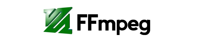 logo-ffmpeg