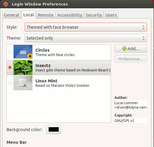 linuxmint-mdm-cambiar-tema