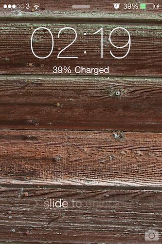 ios-graphics-lock-madera