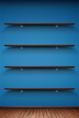 ios-graphics-deviantart-shelf