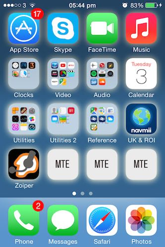 ios-graphics-MTE-glow-instalado