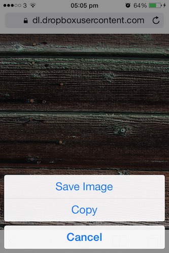 ios-graphics-save-dropbox