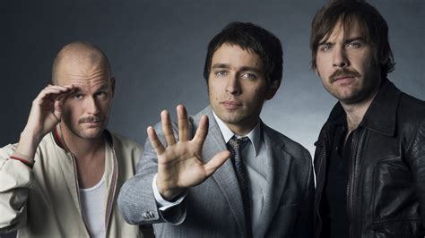 youtube-music-premium-noticias-peter-bjorn-y-john