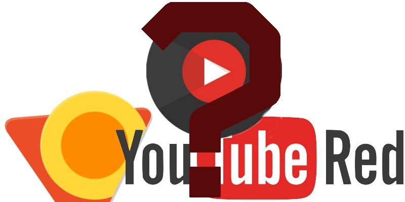 Todo lo que necesitas saber sobre YouTube Premium y YouTube Music