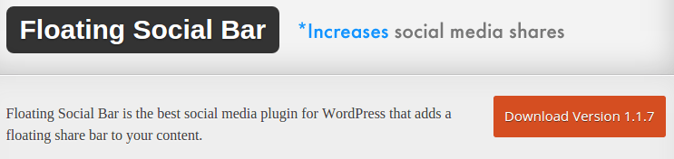 wordpress-plugins-barra-social-flotante