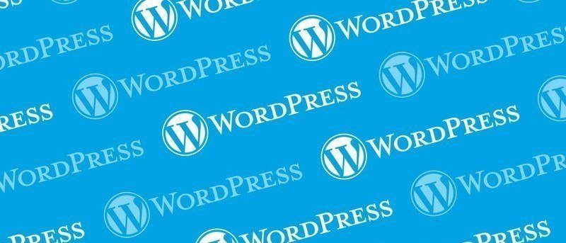 36 Best Free WordPress Plugins You Must Use in 2016