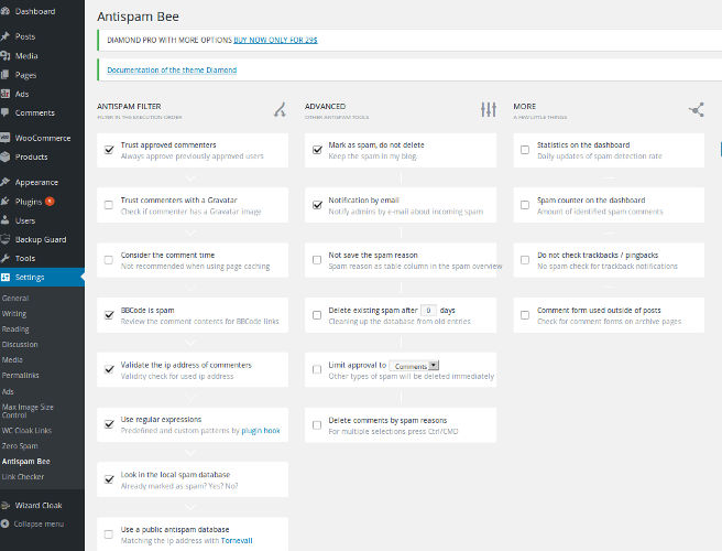 wp-antispam-plugins-05-antispam-bee