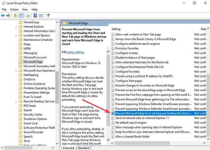block-microsoft-edge-running-in-background-local-group-policy-editor-microsoft-edge-prevent