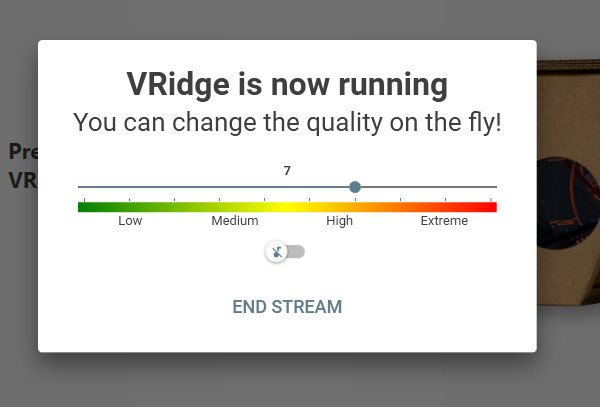 vridge-ahora-funcionando