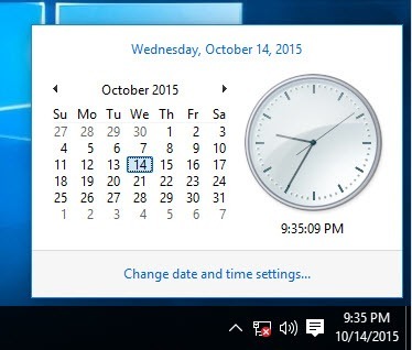 windows-viejo-reloj-reloj-cambiado