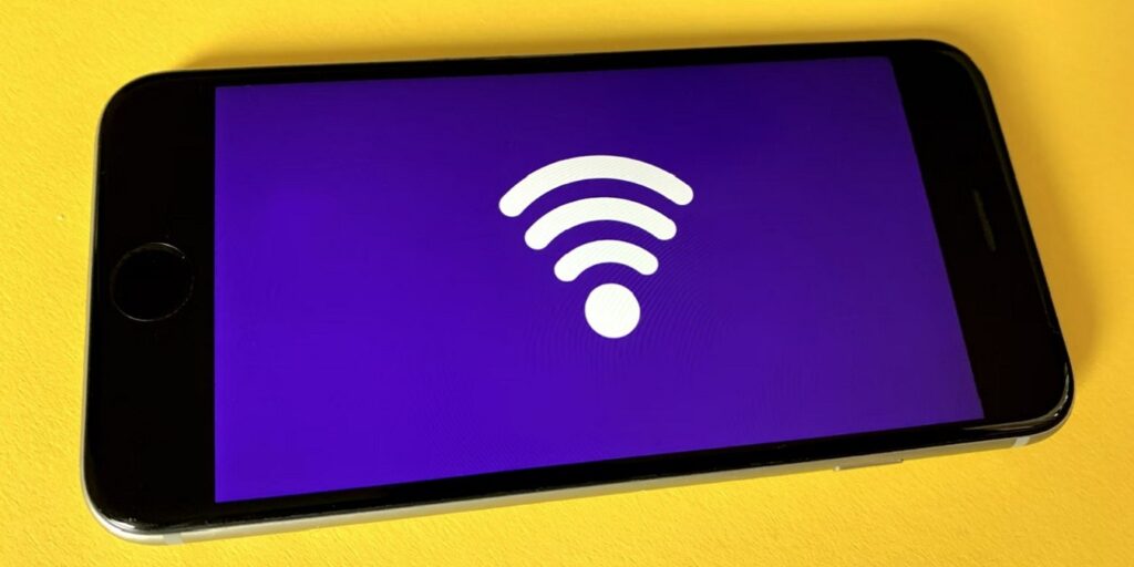 How To Set A Metered Wi Fi Connection On Android Featured