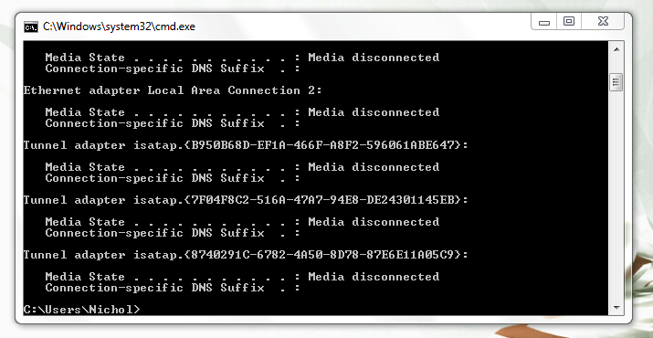 proteger-módem-dos-ataque-config-3