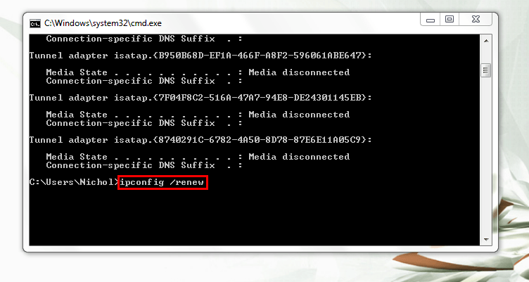 proteger-módem-dos-ataque-config-4