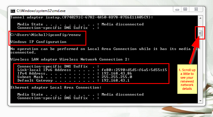 proteger-módem-dos-ataque-config-5