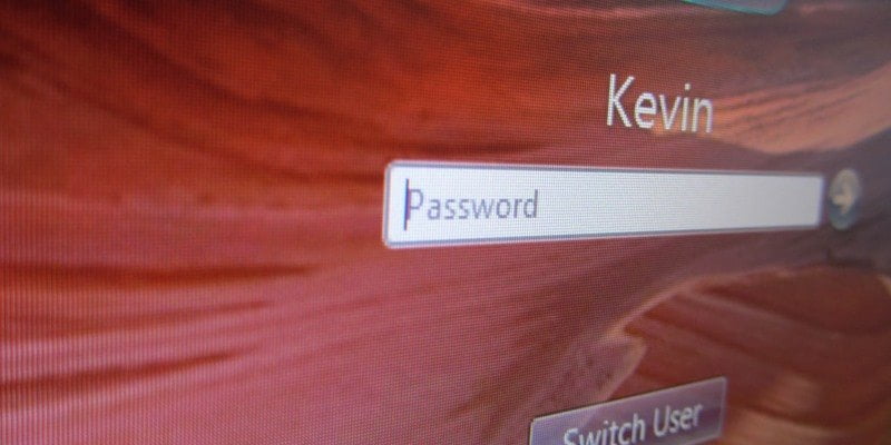 Passwords-Online-Featured