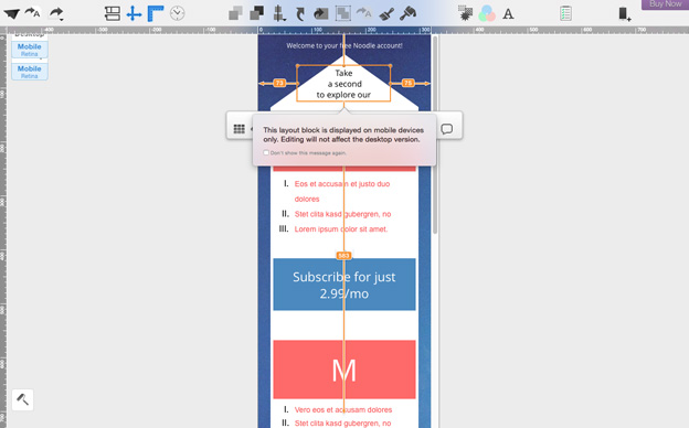 maildesignerpro2-mobilepreviewworkspace