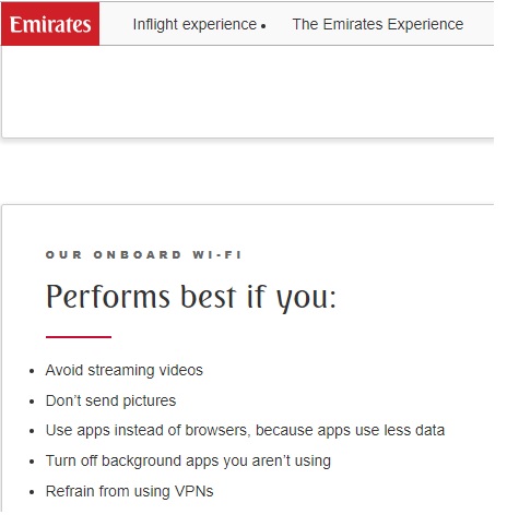 emirates-asesoramiento-a-bordo-wifi