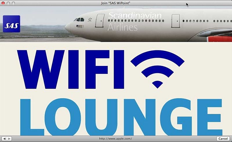 avión-wifi-en-display0sas-credit-jocke66