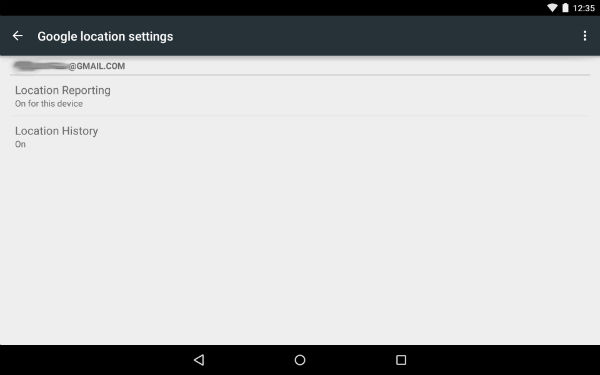 AndroidLocationSettings-Google-Location-Settings